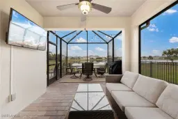 Picture of 3447 Manati Ct, Cape Coral, FL 33909