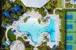 Picture of 3447 Manati Ct, Cape Coral, FL 33909