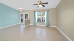 Picture of 418 SE 18Th St, Cape Coral, FL 33990