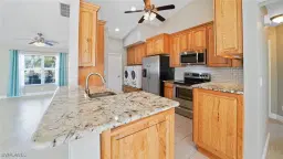 Picture of 418 SE 18Th St, Cape Coral, FL 33990