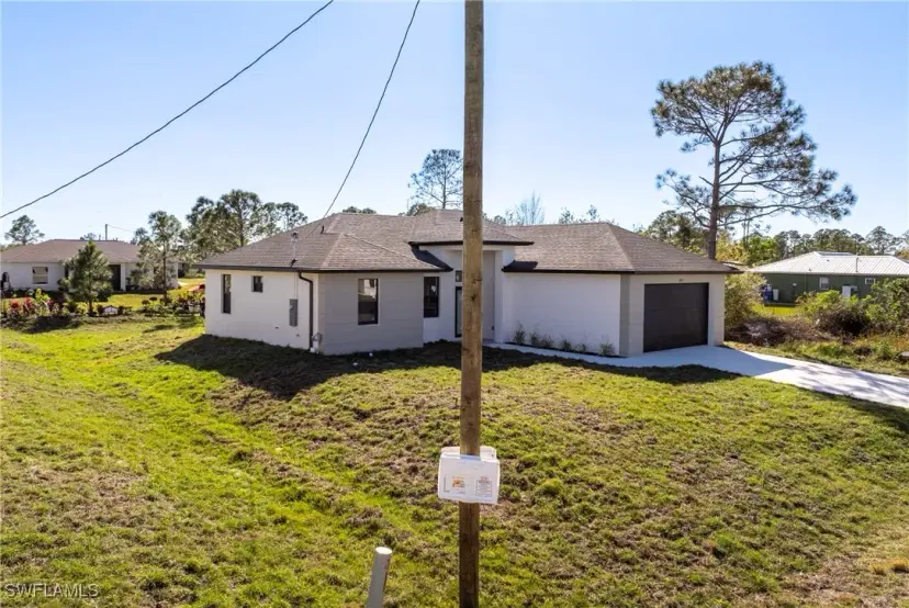 Picture of 3603 28Th St Sw, Lehigh Acres FL 33976