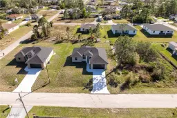 Picture of 3603 28Th St Sw, Lehigh Acres, FL 33976