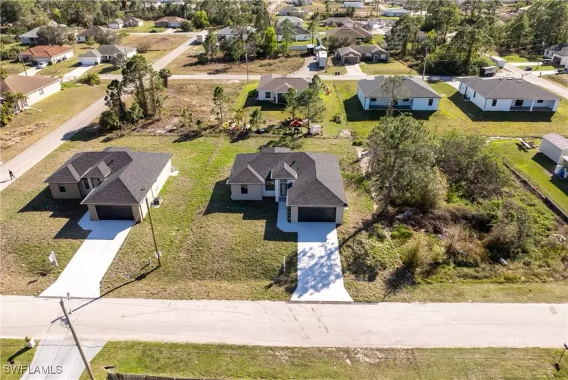 Picture of 3603 28Th St Sw, Lehigh Acres FL 33976