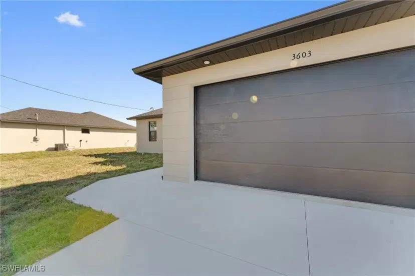 Picture of 3603 28Th St Sw, Lehigh Acres FL 33976