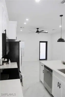 Picture of 3411 59Th St W, Lehigh Acres, FL 33971