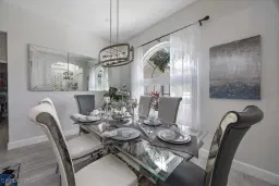 Picture of 2991 20Th Ave Ne, Naples, FL 34120
