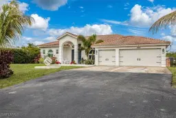 Picture of 2991 20Th Ave Ne, Naples, FL 34120