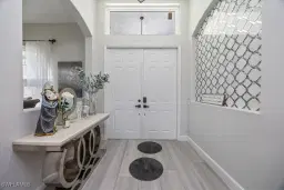 Picture of 2991 20Th Ave Ne, Naples, FL 34120