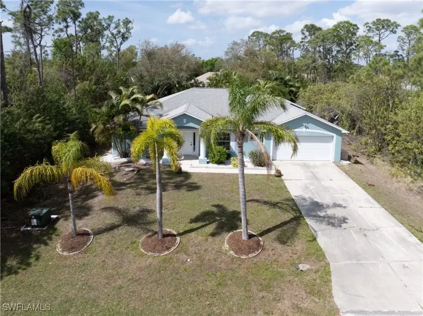 Picture of 1399 Shields St, Punta Gorda FL 33980