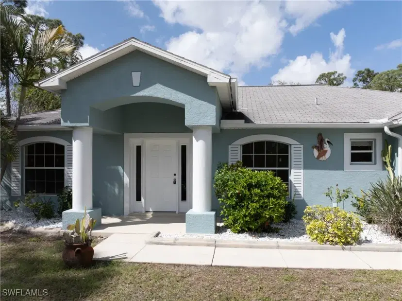 Picture of 1399 Shields St, Punta Gorda FL 33980