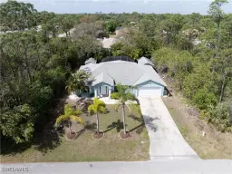 Picture of 1399 Shields St, Punta Gorda, FL 33980