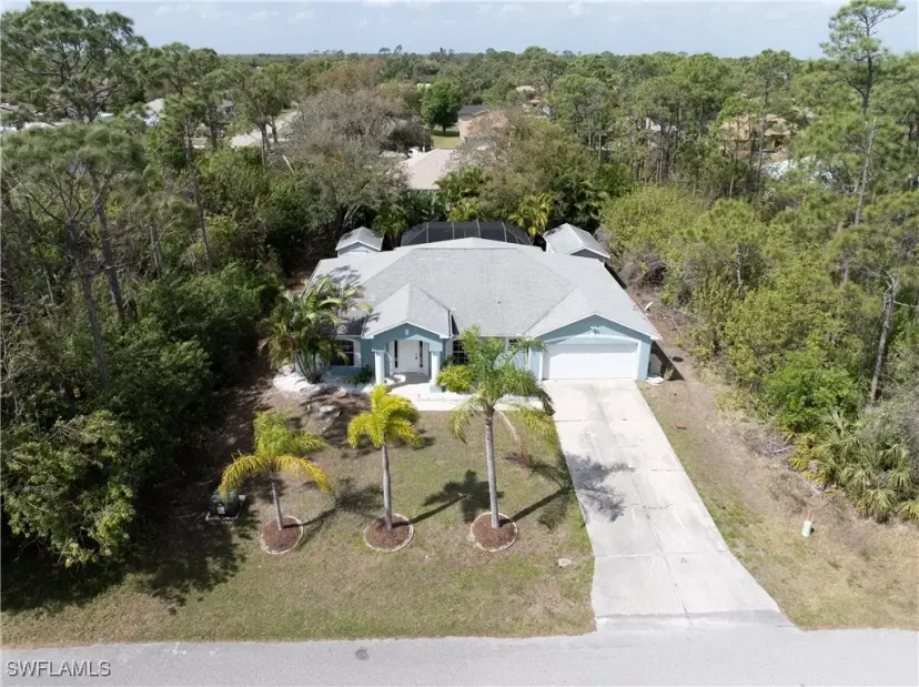 Picture of 1399 Shields St, Punta Gorda FL 33980