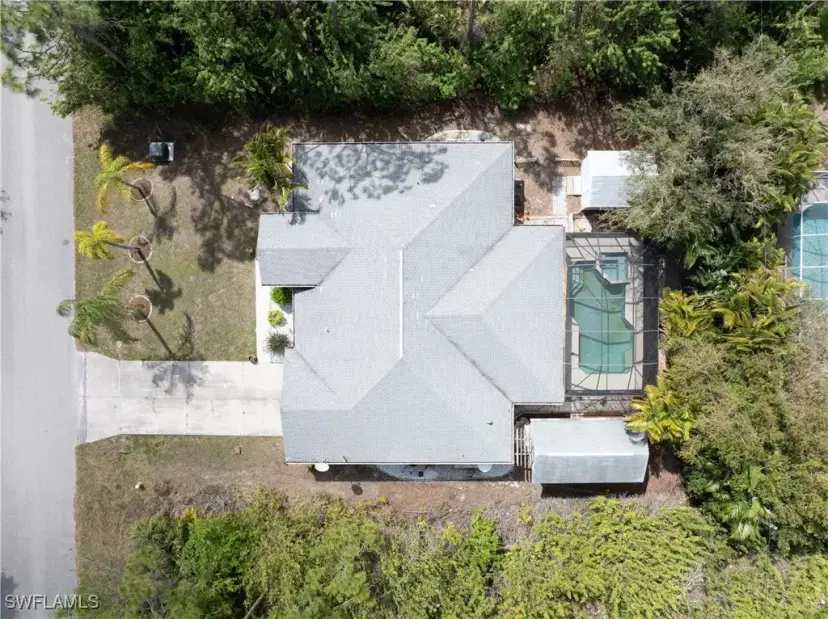Picture of 1399 Shields St, Punta Gorda FL 33980
