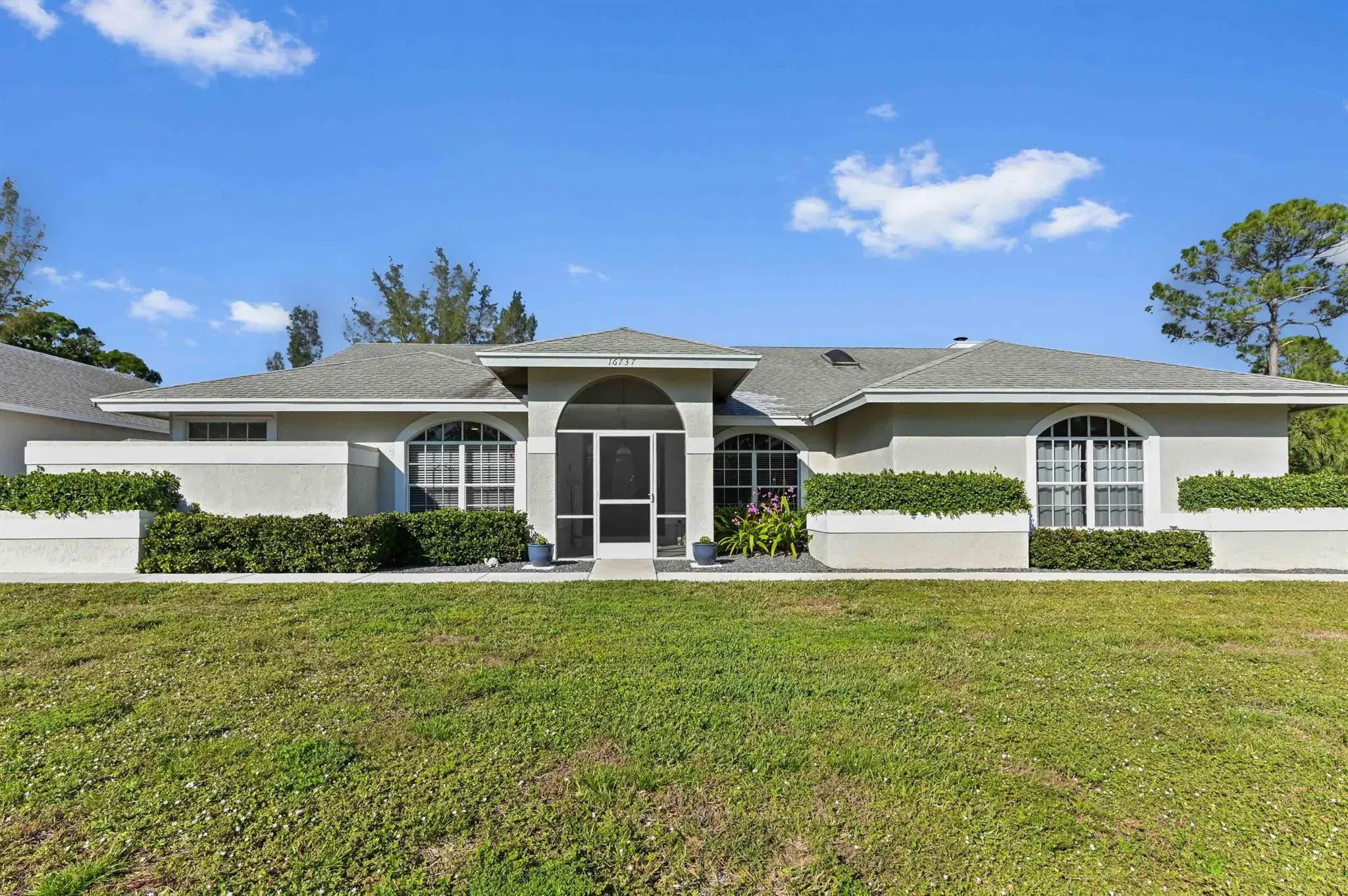 Picture of 16737 82Nd Road N, Loxahatchee, FL 33470