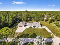 Picture of 16737 82Nd Road N, Loxahatchee, FL 33470