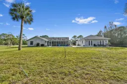 Picture of 16737 82Nd Road N, Loxahatchee, FL 33470