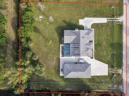 Picture of 16737 82Nd Road N, Loxahatchee, FL 33470