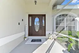 Picture of 16737 82Nd Road N, Loxahatchee, FL 33470