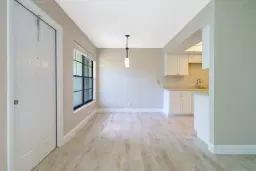 Picture of 431 Jupiter Lakes Boulevard 2120 C, Jupiter, FL 33458