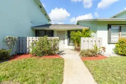 Picture of 431 Jupiter Lakes Boulevard 2120 C, Jupiter, FL 33458