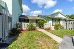 Picture of 431 Jupiter Lakes Boulevard 2120 C, Jupiter, FL 33458