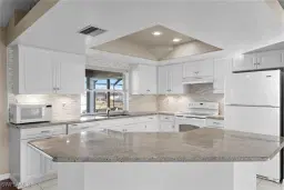 Picture of 515 Gleason Pkwy, Cape Coral, FL 33914