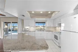 Picture of 515 Gleason Pkwy, Cape Coral, FL 33914