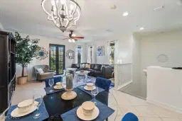 Picture of 9114 Capistrano St S 8501, Naples, FL 34113