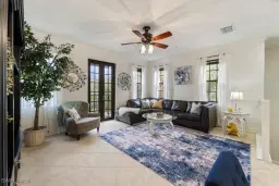 Picture of 9114 Capistrano St S 8501, Naples, FL 34113