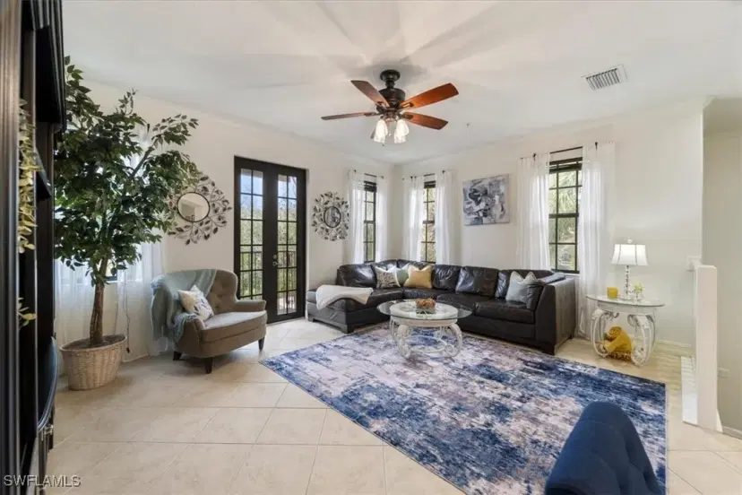 Picture of 9114 Capistrano St S 8501, Naples FL 34113