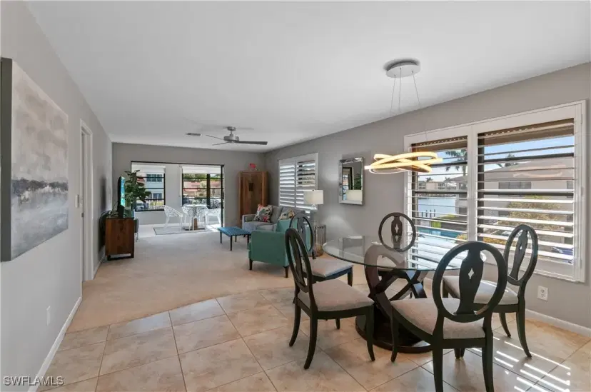 Picture of 1929 SE 40Th Ter 5, Cape Coral FL 33904