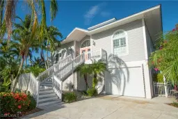 Picture of 418 Panay Ave, Naples, FL 34113