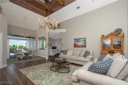 Picture of 418 Panay Ave, Naples, FL 34113