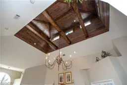 Picture of 418 Panay Ave, Naples, FL 34113