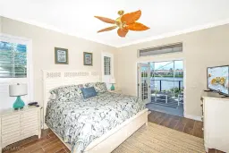 Picture of 418 Panay Ave, Naples, FL 34113