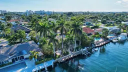 Picture of 2875 NE 19Th St, Pompano Beach, FL 33062