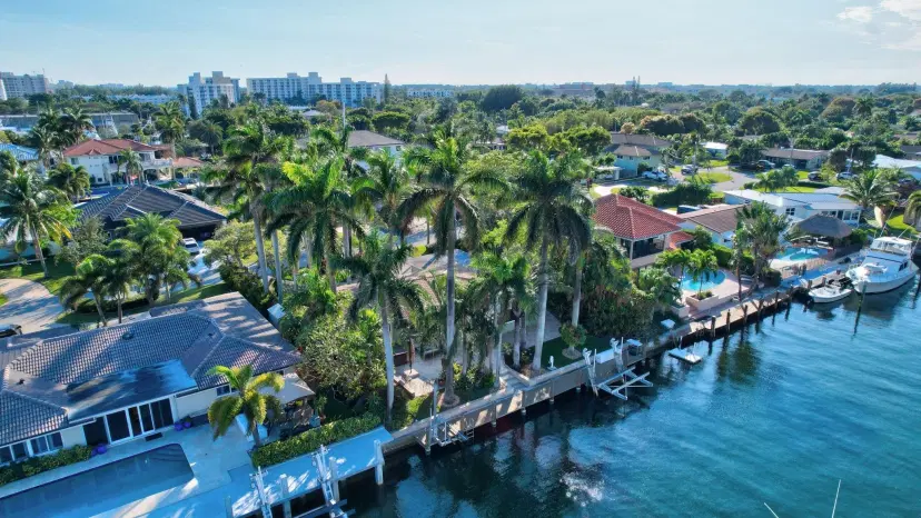 Picture of 2875 NE 19Th St, Pompano Beach FL 33062