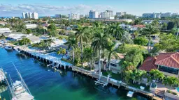 Picture of 2875 NE 19Th St, Pompano Beach, FL 33062
