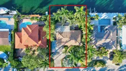 Picture of 2875 NE 19Th St, Pompano Beach, FL 33062