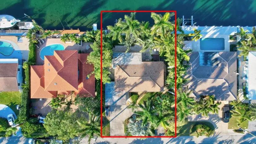 Picture of 2875 NE 19Th St, Pompano Beach FL 33062