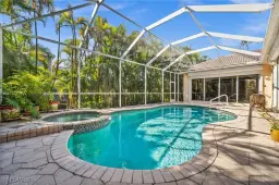 Picture of 8388 Southwind Bay Cir, Fort Myers, FL 33908