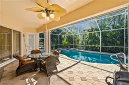 Picture of 8388 Southwind Bay Cir, Fort Myers, FL 33908