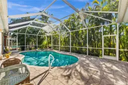 Picture of 8388 Southwind Bay Cir, Fort Myers, FL 33908