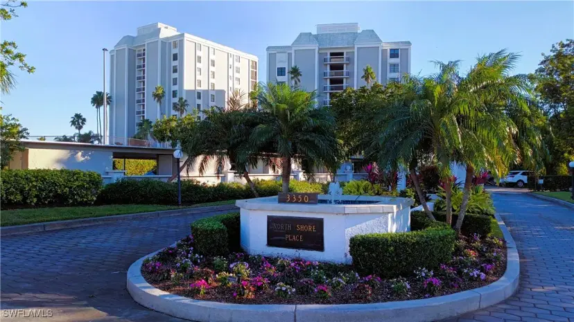 Picture of 3350 N Key Dr B312, North Fort Myers FL 33903
