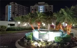 Picture of 3350 N Key Dr B312, North Fort Myers, FL 33903