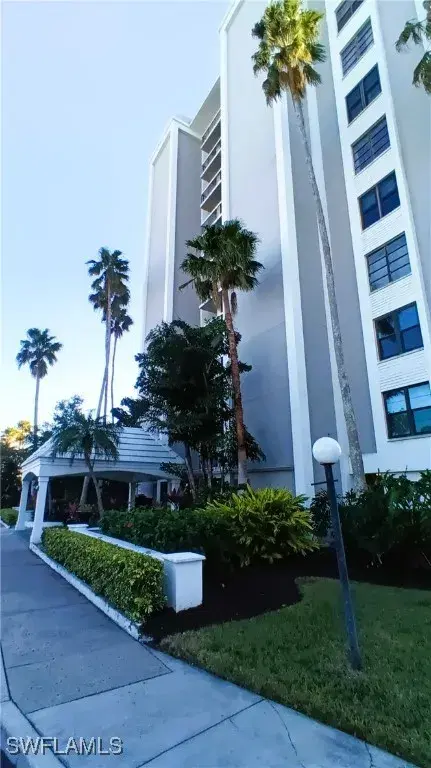Picture of 3350 N Key Dr B312, North Fort Myers FL 33903