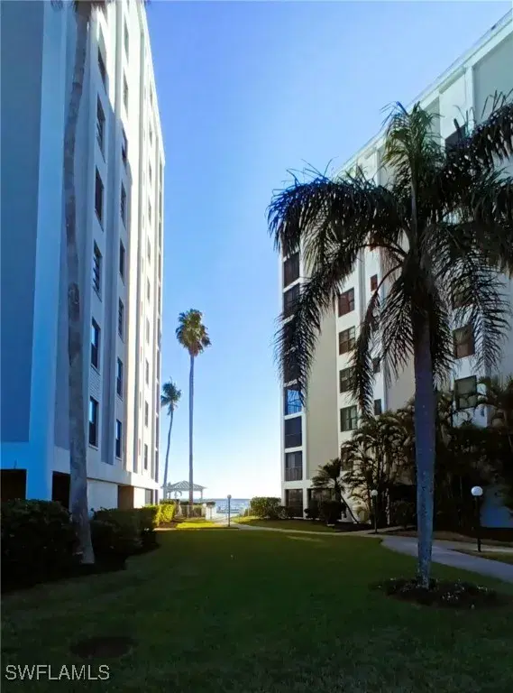 Picture of 3350 N Key Dr B312, North Fort Myers FL 33903