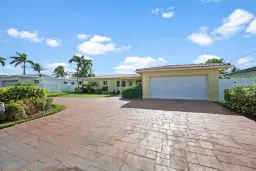 Picture of 161 Neptune Drive, Hypoluxo, FL 33462