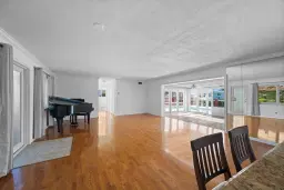 Picture of 161 Neptune Drive, Hypoluxo, FL 33462