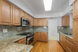 Picture of 161 Neptune Drive, Hypoluxo, FL 33462